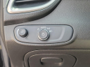Thumbnail image of 2021 Chevrolet Trax at Maxon Hyundai Inc.