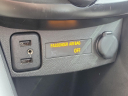 Thumbnail image of 2021 Chevrolet Trax at Maxon Hyundai Inc.