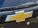 Thumbnail image of 2021 Chevrolet Trax at Maxon Hyundai Inc.