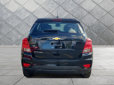 Thumbnail image of 2021 Chevrolet Trax at Maxon Hyundai Inc.