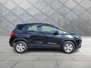 Thumbnail image of 2021 Chevrolet Trax at Maxon Hyundai Inc.