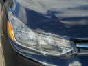 Thumbnail image of 2021 Chevrolet Trax at Maxon Hyundai Inc.