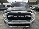 Thumbnail image of 2021 Ram 2500 at M & M Motors of Tampa LLC