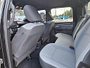 Thumbnail image of 2021 Ram 2500 at M & M Motors of Tampa LLC