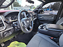 2021 Ram 2500 Big Horn at M & M Motors of Tampa LLC