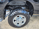 Thumbnail image of 2021 Ram 2500 at M & M Motors of Tampa LLC