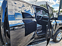 Thumbnail image of 2021 Ram 2500 at M & M Motors of Tampa LLC