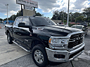 Thumbnail image of 2021 Ram 2500 at M & M Motors of Tampa LLC