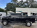 Thumbnail image of 2021 Ram 2500 at M & M Motors of Tampa LLC