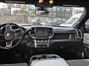 Thumbnail image of 2021 Ram 2500 at M & M Motors of Tampa LLC