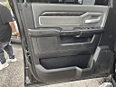 Thumbnail image of 2021 Ram 2500 at M & M Motors of Tampa LLC