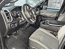 Thumbnail image of 2021 Ram 2500 at M & M Motors of Tampa LLC