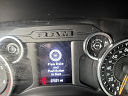 Thumbnail image of 2021 Ram 2500 at M & M Motors of Tampa LLC