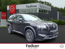Thumbnail image of 2022 Nissan Pathfinder at Faulkner Nissan of Jenkintown - Used