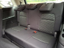 Thumbnail image of 2022 Nissan Pathfinder at Faulkner Nissan of Jenkintown - Used