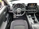 Thumbnail image of 2022 Nissan Pathfinder at Faulkner Nissan of Jenkintown - Used