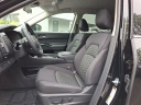 Thumbnail image of 2022 Nissan Pathfinder at Faulkner Nissan of Jenkintown - Used