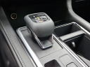 Thumbnail image of 2022 Nissan Pathfinder at Faulkner Nissan of Jenkintown - Used
