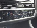 Thumbnail image of 2022 Nissan Pathfinder at Faulkner Nissan of Jenkintown - Used