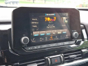 Thumbnail image of 2022 Nissan Pathfinder at Faulkner Nissan of Jenkintown - Used