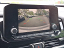 Thumbnail image of 2022 Nissan Pathfinder at Faulkner Nissan of Jenkintown - Used