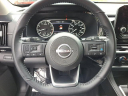 Thumbnail image of 2022 Nissan Pathfinder at Faulkner Nissan of Jenkintown - Used