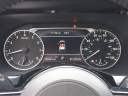 Thumbnail image of 2022 Nissan Pathfinder at Faulkner Nissan of Jenkintown - Used