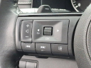 Thumbnail image of 2022 Nissan Pathfinder at Faulkner Nissan of Jenkintown - Used