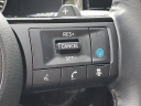 Thumbnail image of 2022 Nissan Pathfinder at Faulkner Nissan of Jenkintown - Used