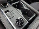 Thumbnail image of 2022 Nissan Pathfinder at Faulkner Nissan of Jenkintown - Used