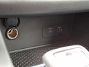 Thumbnail image of 2022 Nissan Pathfinder at Faulkner Nissan of Jenkintown - Used