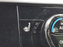 Thumbnail image of 2022 Nissan Pathfinder at Faulkner Nissan of Jenkintown - Used