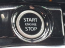 Thumbnail image of 2022 Nissan Pathfinder at Faulkner Nissan of Jenkintown - Used