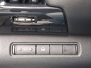 Thumbnail image of 2022 Nissan Pathfinder at Faulkner Nissan of Jenkintown - Used