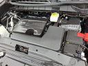 Thumbnail image of 2022 Nissan Pathfinder at Faulkner Nissan of Jenkintown - Used