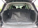 Thumbnail image of 2022 Nissan Pathfinder at Faulkner Nissan of Jenkintown - Used