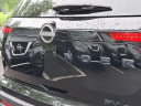 Thumbnail image of 2022 Nissan Pathfinder at Faulkner Nissan of Jenkintown - Used