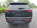 Thumbnail image of 2022 Nissan Pathfinder at Faulkner Nissan of Jenkintown - Used