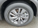 Thumbnail image of 2022 Nissan Pathfinder at Faulkner Nissan of Jenkintown - Used