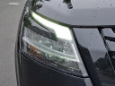 Thumbnail image of 2022 Nissan Pathfinder at Faulkner Nissan of Jenkintown - Used