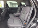 2022 Nissan Pathfinder SV at Faulkner Nissan of Jenkintown - Used