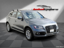 Thumbnail image of 2016 Audi Q5 at Bahal Motors