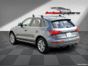 Thumbnail image of 2016 Audi Q5 at Bahal Motors
