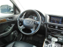 Thumbnail image of 2016 Audi Q5 at Bahal Motors