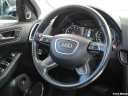 Thumbnail image of 2016 Audi Q5 at Bahal Motors