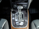Thumbnail image of 2016 Audi Q5 at Bahal Motors
