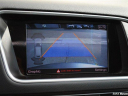 Thumbnail image of 2016 Audi Q5 at Bahal Motors