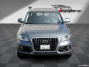 Thumbnail image of 2016 Audi Q5 at Bahal Motors