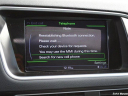Thumbnail image of 2016 Audi Q5 at Bahal Motors