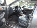 Thumbnail image of 2016 Audi Q5 at Bahal Motors